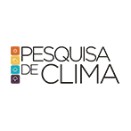 Pesquisa de Clima InBetta