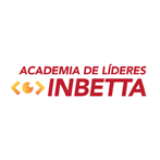 Academia de Líderes InBetta