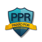 Programa de Participação nos Resultados (PPR)