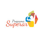 Programa Superar