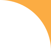 imagem de fundo da curva superior